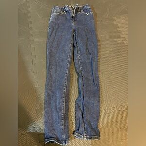 Good American Skinny Jean 2 / 26